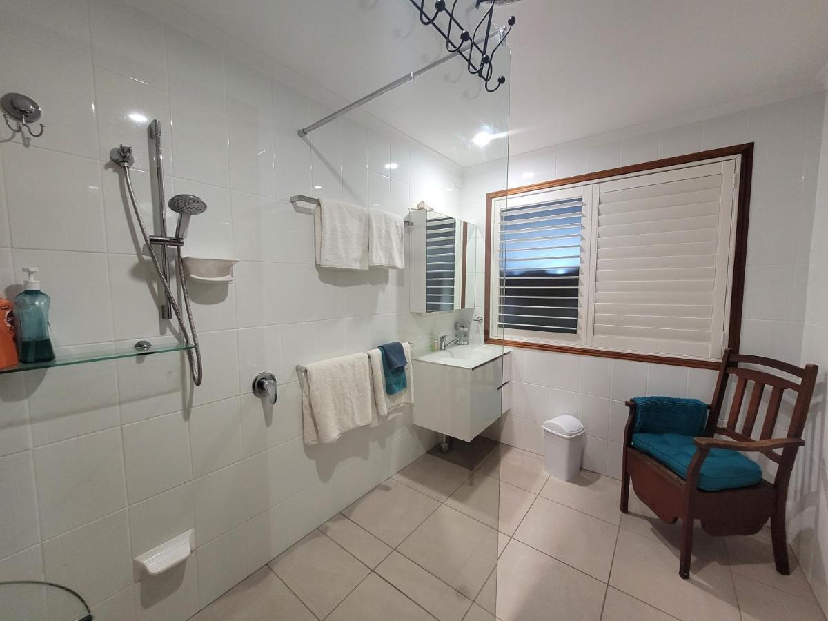 River Heads Appartment Екстериор снимка